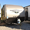 RV for Sale: 2026 VIKING SAGA 16FB SAGA