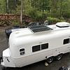 RV for Sale: 2022 LEGACY ELITE II STANDARD