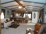 Photo of Mobile Home Park