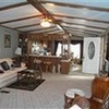 Photo of Mobile Home Park