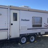 RV for Sale: 2006 LITE 24Q-SSL