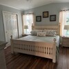 Mobile Home for Sale: 2 Bed 2 Bath 2014 Palh