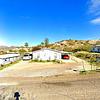Mobile Home for Sale: 2000 Mobile Home