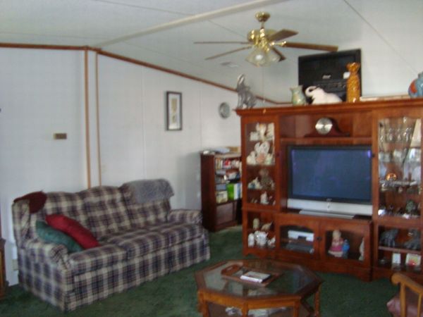 Photo of Rv Park