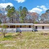 Mobile Home for Sale: Manufactured On Land, Traditional - Linden, NC, Linden, NC