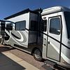 RV for Sale: 2013 DIPLOMAT 43DFT