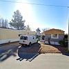 Mobile Home for Sale: 3 Bed 1 Bath 1977 Mobile Home