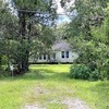 Mobile Home for Sale: 3 Bed 2 Bath 2004 Mobile Home
