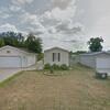 Mobile Home for Sale: 3 Bed 3 Bath 2000 Mobile Home