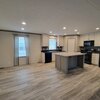 Mobile Home for Sale: Mobile Home, Residential - Kalamazoo, MI, Kalamazoo, MI