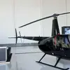 7242/robinson-r44-raven-ii-2022-flightmarket-id-7242-07545.webp