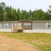 Mobile Home for Sale: Double Wide, Manufactured Home - Coldwater, MS, Coldwater, MS