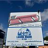 Mobile Home Park for Sale: Laguna Shore Village RV Park, Corpus Christi, TX