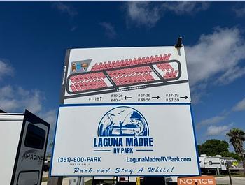 Thumbnail of mobile home park