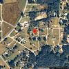 Mobile Home for Sale: 3 Bed 2 Bath 1983 Mobile Home