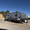 RV for Sale: 2023 CATALINA SUMMIT SERIES 231MKS