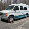 RV for Sale: 2000 200 VERSATILE