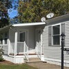 Mobile Home for Sale: 2 Bed 1.5 Bath 2002 New Era