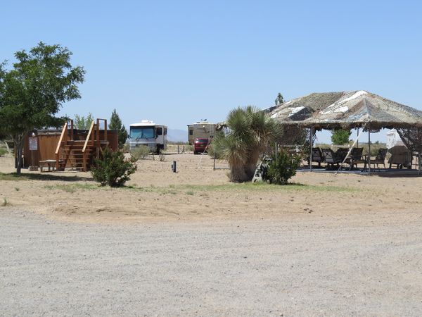 Photo of RV Park/Campground