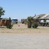 Photo of RV Park/Campground