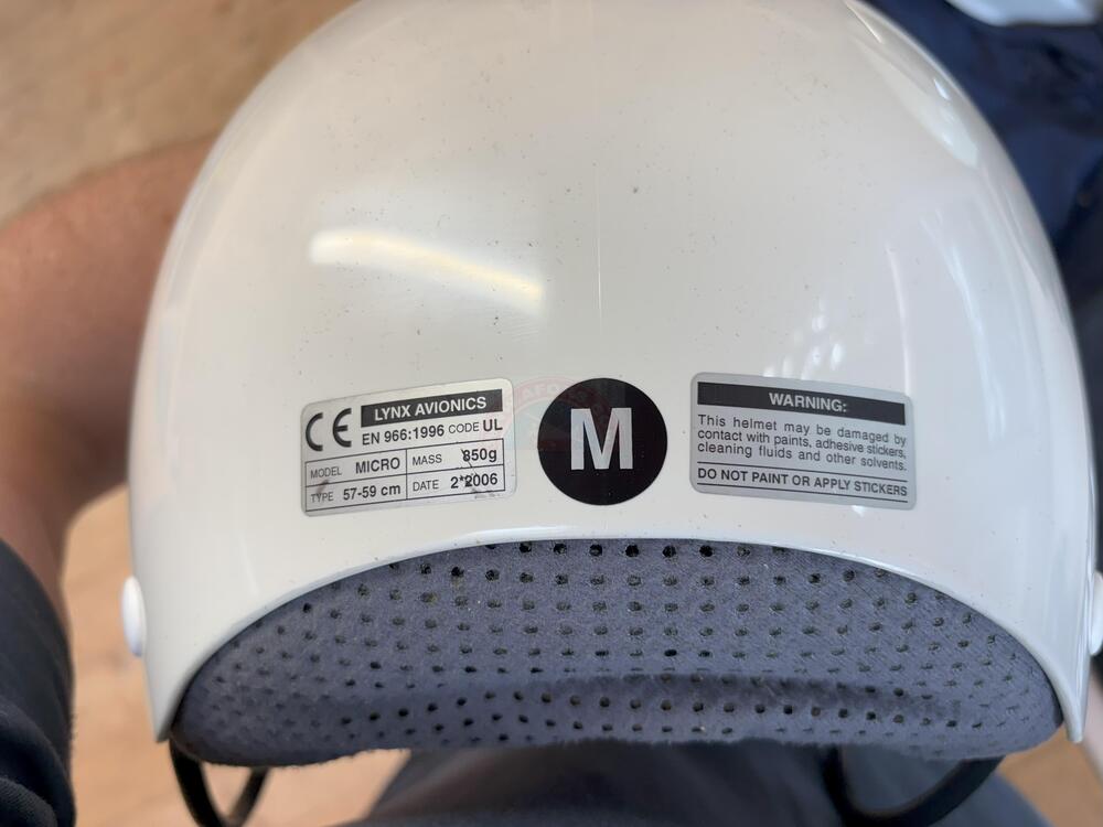 a06fe7d6-7376-11f0-87ea-b4e35605155b