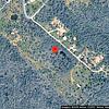 Mobile Home for Sale: 1984 Mobile Home