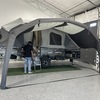 RV for Sale: 2023 OP 4