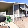 Mobile Home for Sale: One Story, Manufactured Home - Las Vegas, NV, Las Vegas, NV