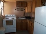 Photo of Mobile Home Park