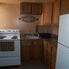 Photo of Mobile Home Park
