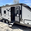 RV for Sale: 2021 ENVISION 22UDL