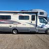 RV for Sale: 2017 VIEW 24J
