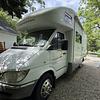 RV for Sale: 2006 VIEW 23J