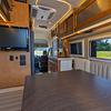 RV for Sale: 2017 PASEO 48P