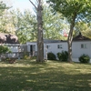 Photo of RV Lot