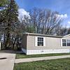 Mobile Home for Rent: 3 Bed 2 Bath 2021 Champion