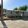 Mobile Home for Sale: Double Wide - Rosamond, CA, Rosamond, CA