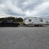 RV for Sale: 2014 WILDWOOD 30QBSS