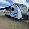 RV for Sale: 2023 Reflection