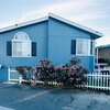 Mobile Home for Sale: ManufacturedInPark - Paramount, CA, Paramount, CA