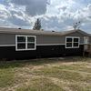 Mobile Home for Sale: TX, LLANO - 2023 THRILL 98TruMH28563RH23 multi section for sale., Llano, TX