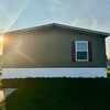 Mobile Home for Rent: 3 Bed 2 Bath 2014 Skyline