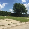 16 open lots