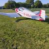 Aircraft for Sale: Jodel 117a for sale