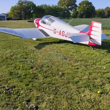 df62674d-3bad-11f0-87ea-b4e35605155b