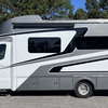 RV for Sale: 2024 WAYFARER 25 JW