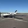 Aircraft for Sale: 2018 PIPER M600