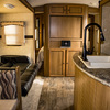 RV for Sale: 2015 SHADOW CRUISER