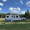 RV for Sale: 2023 Escape 21 E21NE F1