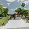 Mobile Home for Sale: 2 Bed 2 Bath 1987 Mobile Home